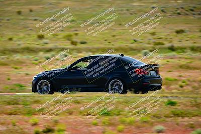 media/Apr-07-2024-VIP Trackdays (Sun) [[358c235f4a]]/Beginner Group/Session 2 (Turn 6)/